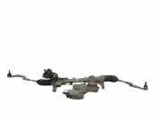 Lenksäule Mercedes-Benz GLA (X156) A2464602501