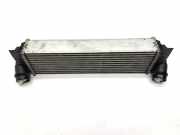 Ladeluftkühler BMW 5 (F10) 535 i xDrive 7577115-02 17517577115