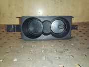 Getränkehalter VW GOLF VI Cabrio (517) 1.6 TDI 5K0862531A