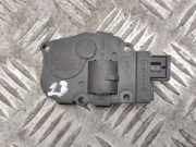 Air Flap Motor BMW 3 (E90) 320 d CZ1139300711 410475520