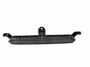 Zusatzbremsleuchte VOLVO XC70 II 2.4 D / D4 AWD 8658948