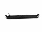 Zusatzbremsleuchte VW PASSAT B5 (3B3) 4.0 W8 4motion 1J6945097D