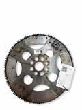 Schwungrad BMW X6 (E71, E72) xDrive 30 d 1122778874607