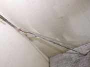 Airbag Dach links Porsche Cayenne 1 (9PA) 0481YC04VCU7