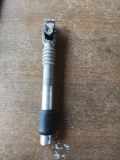 Lenksäulenwelle BMW 5 (E60) 520 d 712
