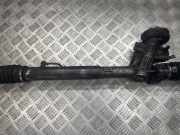 Lenksäule Seat Arosa (6H) 6N1422051