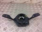 Blinkerschalter BMW 2er Cabriolet (F23) 6996593