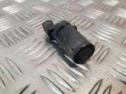 Einparkhilfe hinten FIAT ULYSSE (179_) 2.2 JTD 9643982377