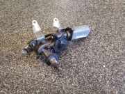 Heckscheibenwischermotor KIA CARNIVAL II (GQ) 2.9 CRDi 035111220