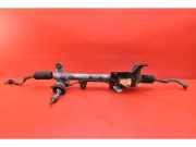 Lenkgetriebe Honda Accord VII (CL, CN) TL1G0