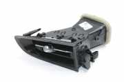 Frischluftgrill POLESTAR 2 (534) EV EV 32219014