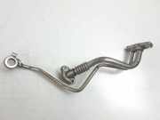 Schmierrohr für Nockenschmierung Honda CR-V II (RD)