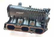 Ansaugbrücke PEUGEOT 2008 II 1.2 PureTech 130 9842272880