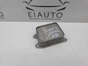 Ölfilterhalter AUDI Q2 (GA) 1.0 TFSI 04E117021K