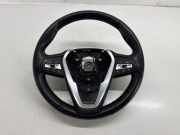 Lenkrad BMW 2 Gran Coupe (F44) 228i xDrive 7939613