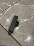 Antenne BMW 3 (F30, F80) 320 d 9220832