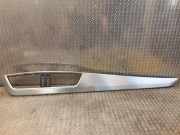 Andere Verkleidungsteile MERCEDES-BENZ C Coupe (C204) C 220 CDI (204.302)