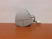 Schalter MERCEDES-BENZ E (W211) E 200 CDI (211.004) A2118213151 #4108