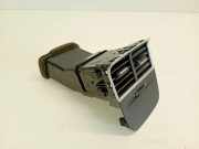 Andere Teile des Innenraums AUDI A3 (8V1, 8VK) 2.0 TFSI 8V0819203