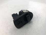 Schalter für Licht Audi A3 (8P) 8P1941531R