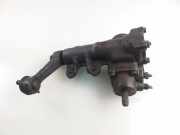 Lenkgetriebe DAIHATSU FEROZA Hard Top (F300) 1.6 i 16V 4x4