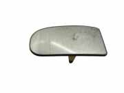 Türspiegelglas vorne links MERCEDES-BENZ C (W203) C 320 CDI (203.020) 413133453