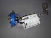 Kraftstofftankpumpe SEAT LEON (5F1) 1.2 TSI 5Q0919051BF