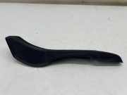 Lampenverkleidung hinten links BMW 3 (G20, G28) 3 (G20) M 340 i xDrive 7464426