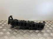 Ansaugbrücke AUDI A8 D3 (4E2, 4E8) 4.0 TDI quattro 057129676AC