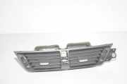 Frischluftgrill BMW X1 (E84) sDrive 20 i 9258354 64229258354