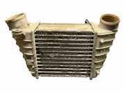 Ladeluftkühler AUDI TT (8N3) 1.8 T quattro 848904SC