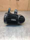 Frischluftgrill MERCEDES-BENZ C (W203) C 220 CDI (203.006) 2038300154