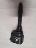 Zündspule BMW 5 (G30) 540 i 8678438