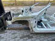 Karosserie Kia Optima IV SW (JF)