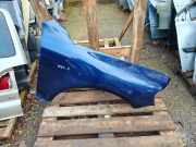 Kotflügel rechts vorne VW Touareg I (7L)