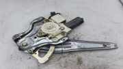Fensterheber rechts hinten Toyota Avensis (T25) 6984005100
