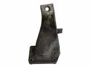 Motorhalter rechts BMW 3 Compact (E46) 320 td 6754185
