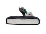 Innenspiegel Volvo V70 III (135) 30799044