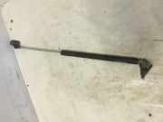 Heckklappe Gasdruckfeder links MAZDA 5 (CW) 2.0