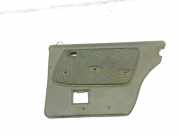 Türpolster hinten rechts MERCEDES-BENZ E (W124) E 250 Turbo-D (124.128)