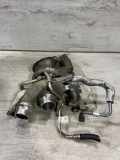 Turbolader BMW 3 (F30, F80) 328 i 2393604