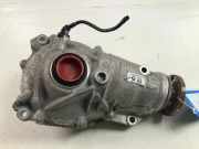 Vorderes Untersetzungsgetriebe BMW X3 (G01, F97) xDrive 20 i 8679981-01