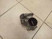 Drosselklappe KIA SORENTO II (XM) 2.2 CRDi 4WD 351002F000
