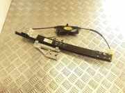 Fensterheber rechts hinten Audi A4 Avant (8K, B8) 8K0839462A