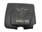 Motorabdeckung CITROËN C5 I Break (DE_) 2.0 HDi (DERHSB, DERHSE) CA2429 9673558180