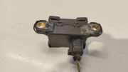 Beschleunigungssensor SKODA OCTAVIA I (1U2) 2.0 FSI 10170103223 1K0907655C
