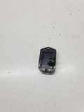 HEIZUNGSLÜFTER REGLER WIDERSTAND TOYOTA RAV 4 II (_A2_) 2.0 D-4D 4WD (CLA20_, CLA21_) 1D311