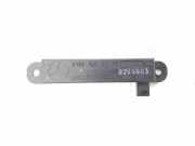 Antenne Dach Mercedes-Benz GL-Klasse (X164) A1648201575