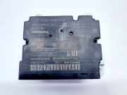Airbag-Steuergerät KIA CEE'D Hatchback 1.6 CRDi 115 95910-J7000