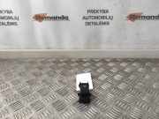 Schalter für Fensterheber rechts vorne Toyota Prius (W5) 193124